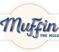 Muffin The Mule